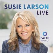 Podcast Susie Larson Live