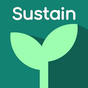 Podcast Sustain