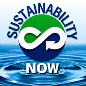 Podcast Sustainability Now - exploring technologies and paradigms to shape a world that works