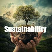 Podcast Sustainability