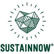 Podcast SustainNOW Podcast - Learn from entrepreneurs & scientists about climate solutions