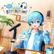 Podcast すとぷりころんのSTPRhythm!!