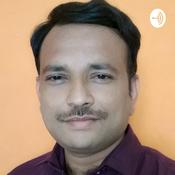 Podcast सूनो कहानी