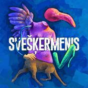Podcast Svešķermenis