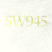 Podcast SW945: A Walk in Japan