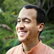 Podcast 2020 Swami Padmanabha