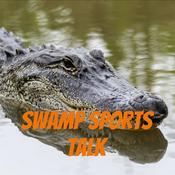 Podcast Swamp Sports Talk