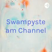 Podcast Swampysteam Channel