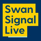 Podcast Swan Signal Live - A Bitcoin Show