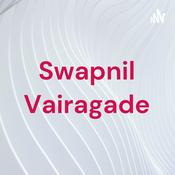 Podcast Swapnil Vairagade