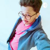 Podcast Swapnilsuryashow