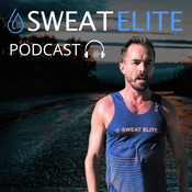Podcast Sweat Elite Podcast