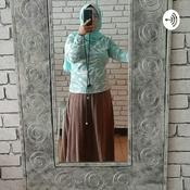 Podcast Sweet and deep talking fiiling from heart