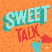Podcast Sweet Talk