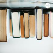 Podcast SweetCoolStories