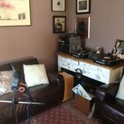 Podcast Sweetman Podcast