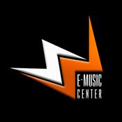Podcast swemusiccenter