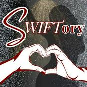 Podcast Swiftory