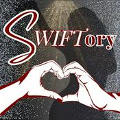 Podcast Swiftory