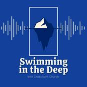 Podcast Swimming in the Deep