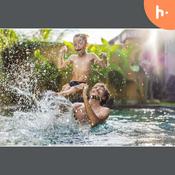 Podcast Swimming Pool Solutions in Martinsburg, WV