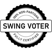 Podcast Swing Voter