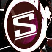 Podcast Switch Podcast