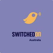 Podcast SwitchedOn Australia