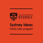 Podcast Sydney Ideas