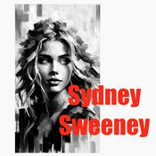 Podcast Sydney Sweeney - Biography Flash