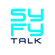 Podcast Syfy Talk: Van Helsing