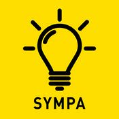 Podcast Sympa
