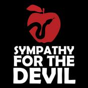 Podcast Sympathy For The Devil