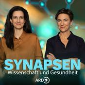 Podcast Synapsen – ein Wissenschaftspodcast