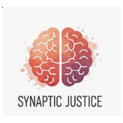 Podcast Synaptic Justice