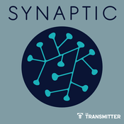 Podcast Synaptic