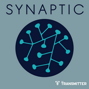 Podcast Synaptic