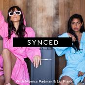Podcast Synced