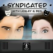 Podcast Syndicated with Lesley and Ben
