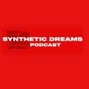 Podcast Synthetic Dreams Podcast