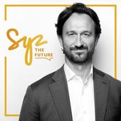 Podcast Syz the Future