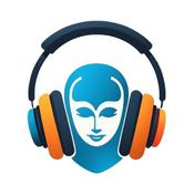 Podcast تعلّم الإنجليزية 🇺🇸 أثناء النوم 😴 — 1000 اسم أساسي مع 1000-words.com