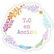 Podcast T.O en Acción