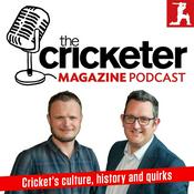 Podcast The Cricketer | Podcasts and Interviews