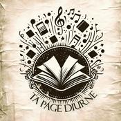 Podcast Ta page diurne