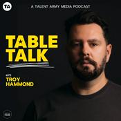 Podcast Table Talk