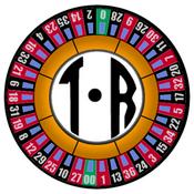 Podcast Tabletop Roulette