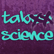 Podcast Taboo Science