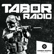 Podcast Tabor Radio - A Ghosts of Tabor Podcast