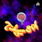 Podcast Tachyon 814